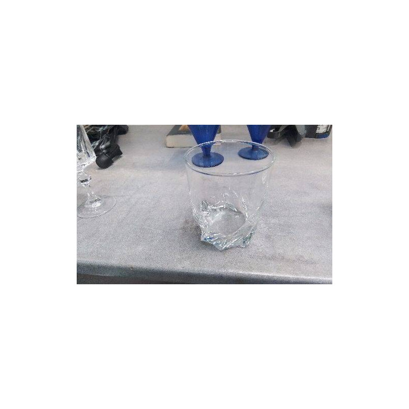 VERREXA WHISKY 