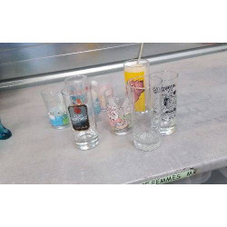 VERRE