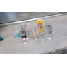 VERRE