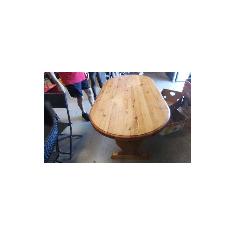 TABLE PIN 148×78