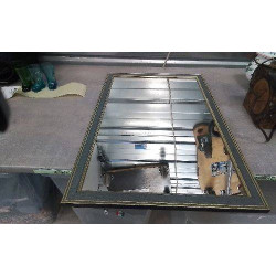 MIROIR