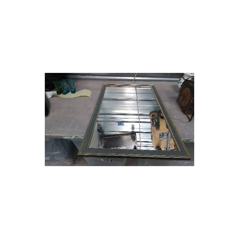 MIROIR