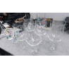 VERRE DEGUSTATION X6