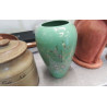 VASE VERT
