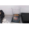 VASE VERRE