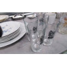 VERRE WHISKY 