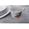 MUG VOITURE 
