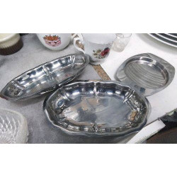 INOX PM