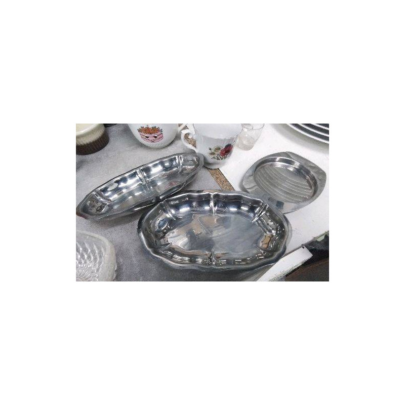 INOX PM