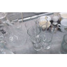 VERRE TUBE