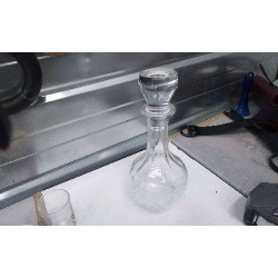 CARAFE