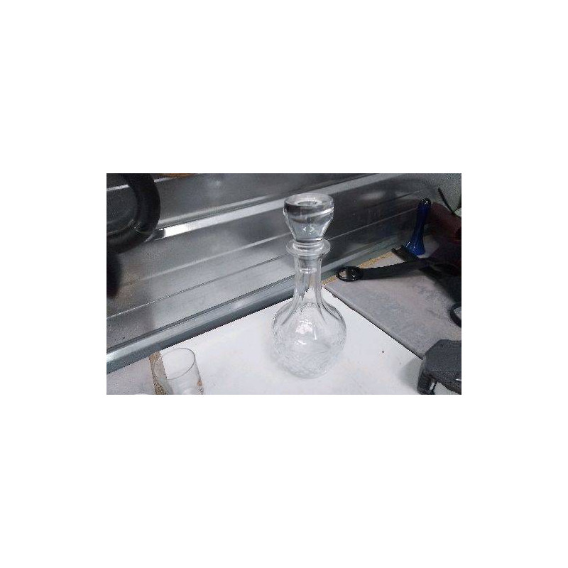 CARAFE