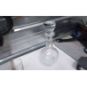 CARAFE