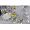 VERRE SCOTCH