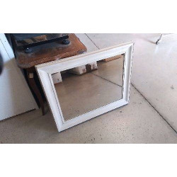MIROIR