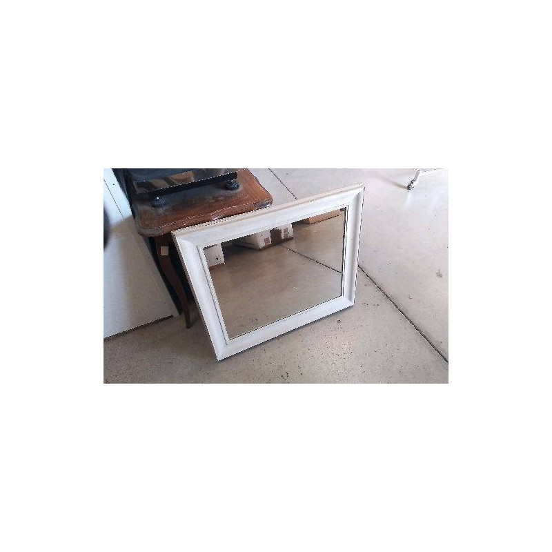 MIROIR