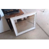 MIROIR