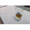 VERRE SCOTCH 