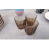 VERRE X3