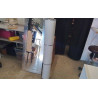 LUMINAIRE HAUT.138CM