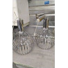LUSTRE METAL 