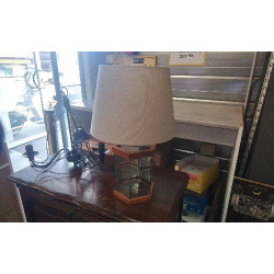 LAMPE