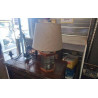 LAMPE