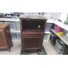 MEUBLE DAPPOINT 1 PORTE 1 TIROIR 