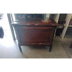 MEUBLE BAR