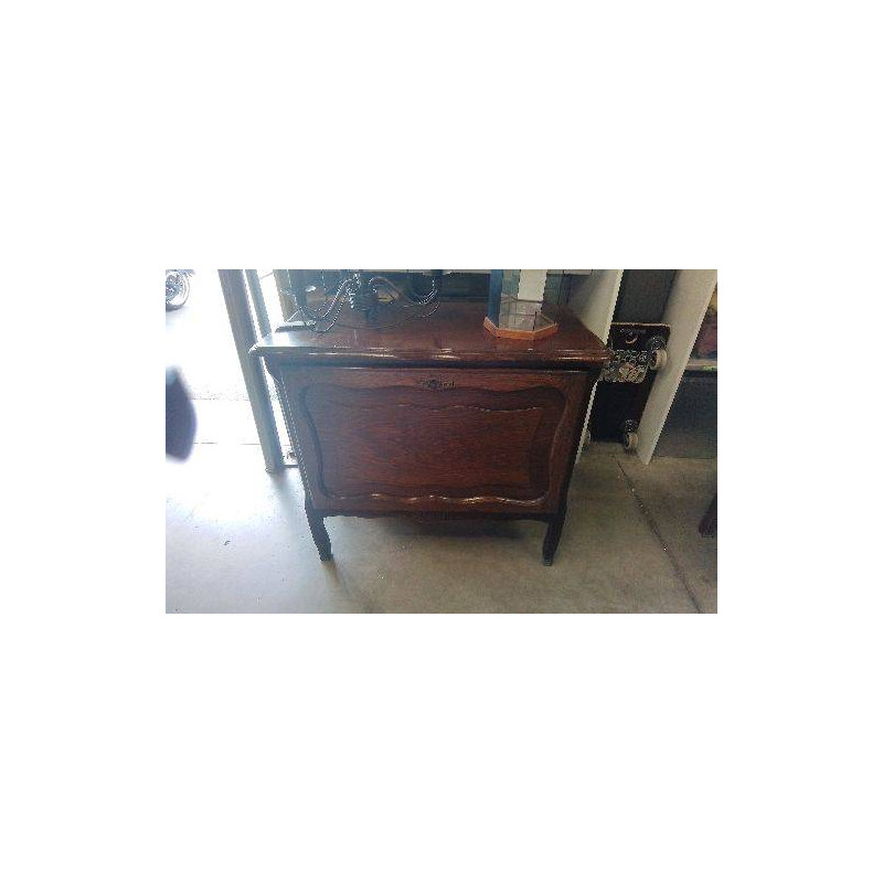MEUBLE BAR