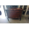 MEUBLE BAR