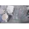 VERRE PM X4 