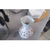 VASE STYLE MOUSTIER 