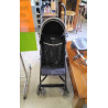 POUSSETTE CANNE TROTTINE 