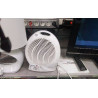 CHAUFFAGE D’APPOINT BEPER 