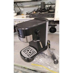 CAFETIERE PERCO KITCHEN COOK 