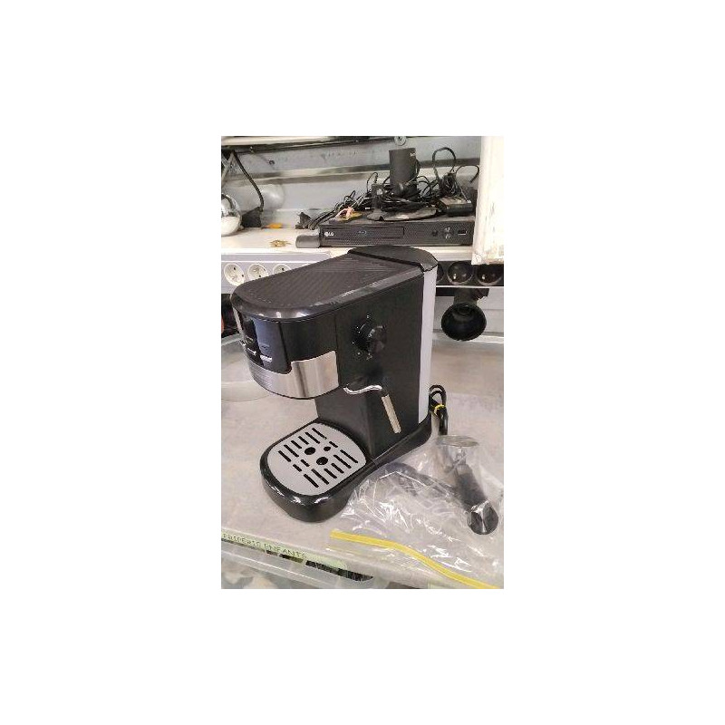 CAFETIERE PERCO KITCHEN COOK 