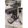 CAFETIERE PERCO KITCHEN COOK 