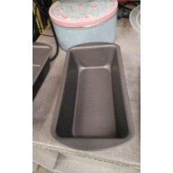 PLAT CAKE FOUR