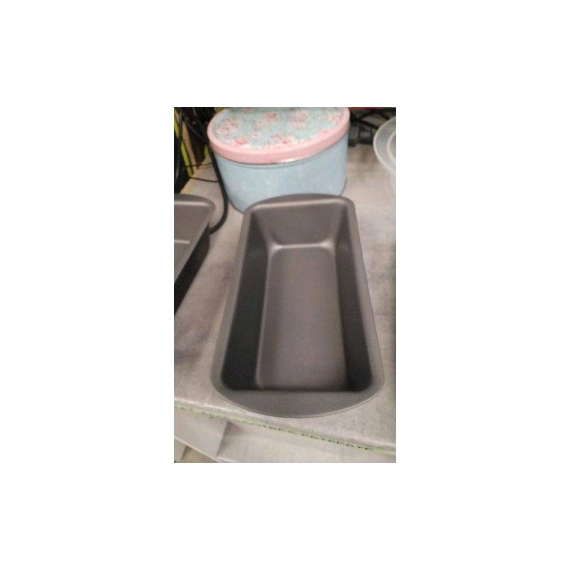 PLAT CAKE FOUR