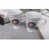 TASSES PM X2 