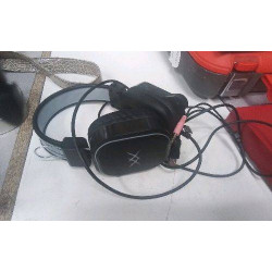 CASQUE MICRO THOMSON