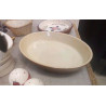 PLAT OVALE EMILE HENRY 