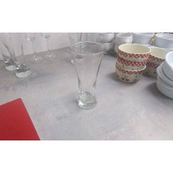 VERRE A PASTIS 