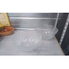SALADIER VERRE GM