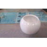 POT BLANC 