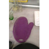 GANT SILICONE 