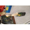 DECO CANARD FONTE PM 