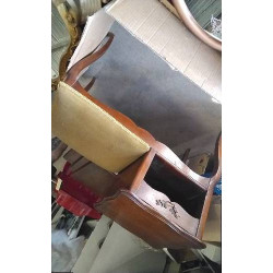 MEUBLE TELEPHONE 