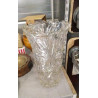 VASE VERRE